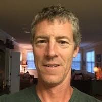 Todd Godbey's Instagram, Twitter & Facebook