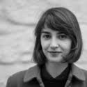 Фильмография дженнифер декер / jennifer decker. Universitat Hildesheim Kulturcampus Domane Marienburg Studieren Mit Spielraum Institut Fur Literarisches Schreiben Literaturwissenschaft Jenifer Becker