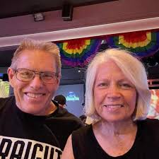 How long before you can use an inversion table after hip replacement?