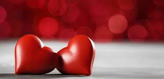 Valentine của mình thjif như vậy, còn của các bạn thì sao? Tim Hiá»ƒu Y NghÄ©a Ngay Valentine Tráº¯ng Ä'á» Va Ä'en