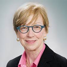 25 of the Best Physiatrists Near Me in Seattle, WA