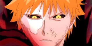 Pin On Bleach 3 Discover images and videos about ichigo kurosaki from all over the world on we heart it. pin on bleach 3