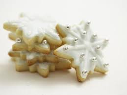 Petits Gateaux De Noel Allemand Gateau De Noel Allemand Gateau Noel Petits Gateaux De Noel