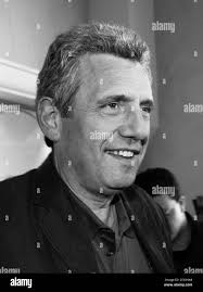 Handball france Black and White Stock Photos & Images