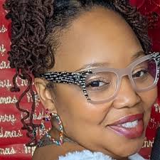 The brilliant trick that will change the way you cook salmon! Ingredients  salmon: 2.5 kg (6 lb) cheese cream: 450 g (16 oz) spinach: 100 g (3.5 oz)  salt: 1 g (0.0