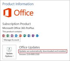 By michael king and ian paul pcworld | today's best tech deals picked by pcworld's editors top deals on great products picked by techconnect's editors m. Ms Office 365 Product Key Full Free Download Microsoft Office Microsoft One Note Microsoft