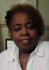 Class of 1963 (Buchtel High School)