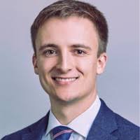 3600+ ">perrine" profiles