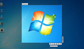 Kate kershner so let's say the only reason you'll ever use a screenshot for your smartphone is to show som. 10 Free Screen Capturing Tools For Windows Mac Linux