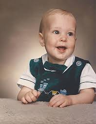 Daniel "Dan" Bennis Obituary