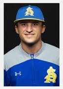 Dustin Barron's Baseball Recruiting Profile