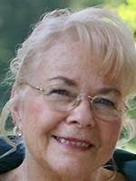 Ruth Baumbach Obituary (2017)