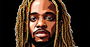 Snellville Audio Engineers, Producers & Songwriters