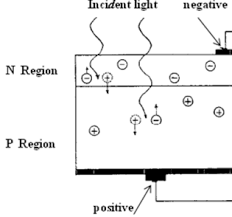 Kas sa üritad leida uusi aasia porno vaadata või tahad lihtsalt, et näha, keegi väljaspool oma tavapärast porno tube, see uus. Https Link Springer Com Content Pdf 10 1007 2f978 3 642 19542 6 Pdf
