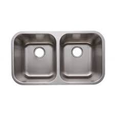 Buy kitchen sinks and get the best deals at the lowest prices on ebay! Sinks Faucets
