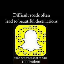 Beard Up Or M A N D O W N On Instagram Add Our Second Account On Snapchat Must Add For All Quote Lovers Shrinksdo Snapchat Quotes All Quotes True Quotes