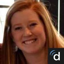 Dr. Eden Maloney, MD