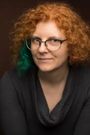 Summer Institute 2018 Presenter Bios