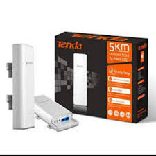 Gratis dalam arti anda dapat menggunakan barang bekas sebagai bahan utamanya, selebihnya anda bisa membelinya juga arahkan wajan bolic ke arah sumber wifi. Tenda O3 5km Point To Point Cpe Alat Wifi Tembak 5 Km Router Outdoor 2 4ghz Bekas Bagus Murah Shopee Indonesia