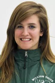 Alisha Rexford (2/1/2010)