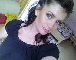 Eloïse DUFOIX, 38 ans (LA CROIX EN BRIE, PARIS, MONTEREAU)