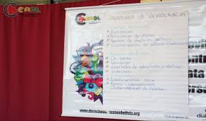 Carlos alberto arango schütz ana maria galvez yepes jordi said ayala torres democrítica © 2010 1. Bolivia Informe De Dialogo Sobre Democracia 20 Y 27 De Agosto De 2018