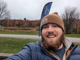 Tallahassee Disc Golf Association