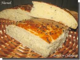 Epingle Sur Brioche Pein Beignet