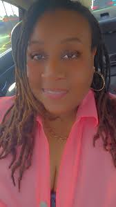 🚨Arrest🚨 BPD's Crime Reduction Team Partnered with the U.S. Marshals  Service Fugitive Task Force Make Arrest in Triple Homicide Investigation  The Birmingham Police Department reports detectives have obtained a warrant  for an