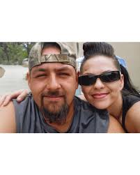 Deborah Jean Vigil Obituary August 12, 2023