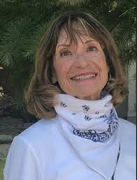 WREA NEWSLETTER-JANUARY 2025 HIP HIP HOORAY!