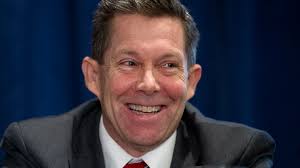 2 senior judges, appointed by Republicans, speak out about threats against  federal judiciary