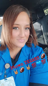 Where my Texans at?! #texas NOW LEAVING SATE TEXAS WHAT POOR LIFE DECISIONS  LEDTO LED TO THIS