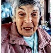 Livigni Family Obituaries