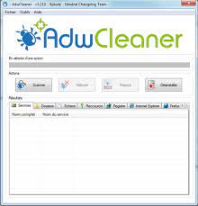 Nov 27, 2014 · adware detects adwares on your phone or tablet and easily offers you to remove them. Adwcleaner Free Download And Software Reviews Cnet Download