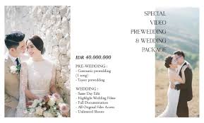 Check spelling or type a new query. Video Prewedding Wedding By Moire Photo Video Bridestory Store