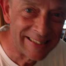 Fundraiser by Monique Pitre : Help for our brother Kevin