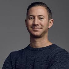 Jeremy Fiance's Investing Profile