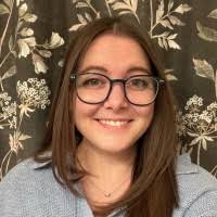 Angela Mena Email & Phone Number