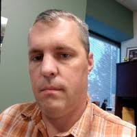 Robert Brumm Email & Phone Number