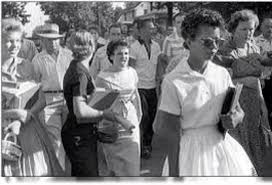 Warriors don't cry chapter 13 подробнее. Warriors Don T Cry By Haley Yeazel