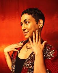 TOP 10 BEST Silk Press near East Williamsburg, Brooklyn, NY