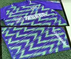Check spelling or type a new query. Malaga 20 21 Home Away Kits Revealed Footy Headlines