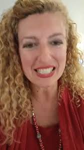 Key learnings from day 1 of the Speakers Tribe Conference 2025 @seaworldaus 