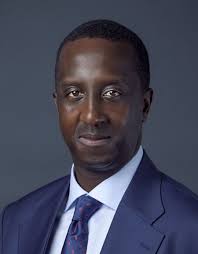 Interview with Itonde Kakoma