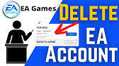 If you're already playing apex legends online then your ea account is linked with the game. How To Link Connect Your Xbox Steam Or Playstation Ps4 Ps5 Account To Ea Play Origin 2021 Youtube