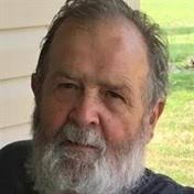 Shew Family Obituaries