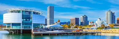 Milwaukee free summer music series guide. Top Hotels In Milwaukee Marriott Milwaukee Hotels