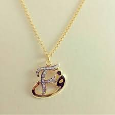 These fancy letters are symbols that exist in the unicode standard, but you can't create them using only your keyboard. Pin By Ferda1905 On Letters Stylish Alphabets Alphabet Letters Design F Alphabet