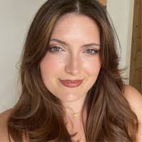 100+ "Nutley" profiles